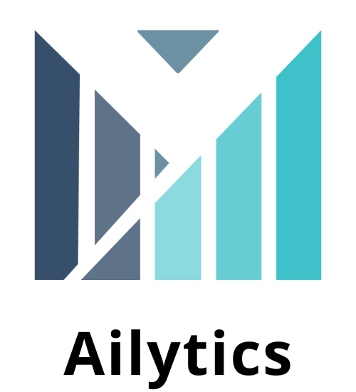 Ailytics Pte Ltd