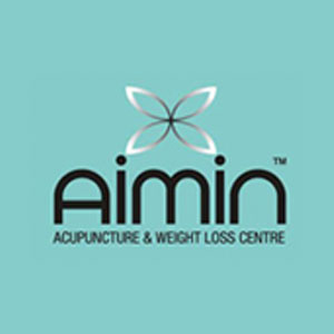 Aimin Acupuncture & Weight Loss Centre Pte Ltd