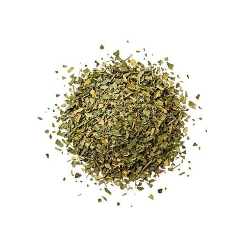 Basil Leaves 100g