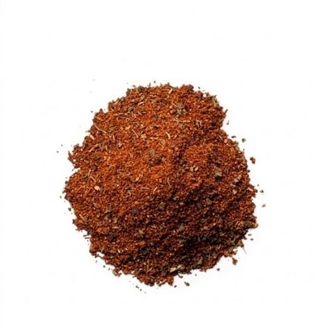 Cajun Powder 100g