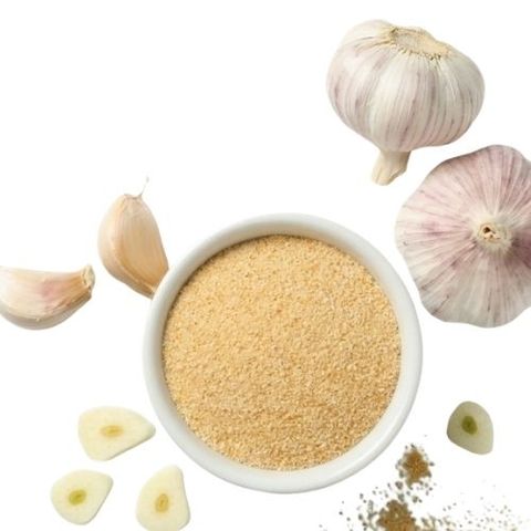 Garlic Powder 100g
