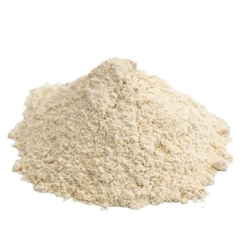 Onion Powder 100g