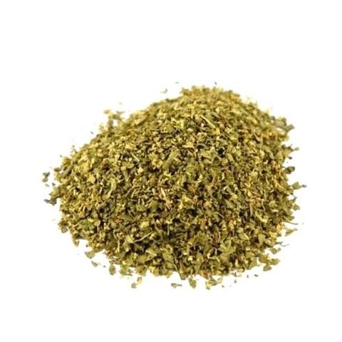 Oregano Leaves 100g