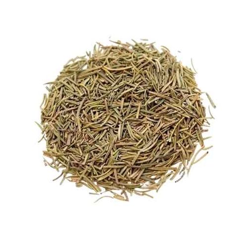 Rosemary Herb 100g
