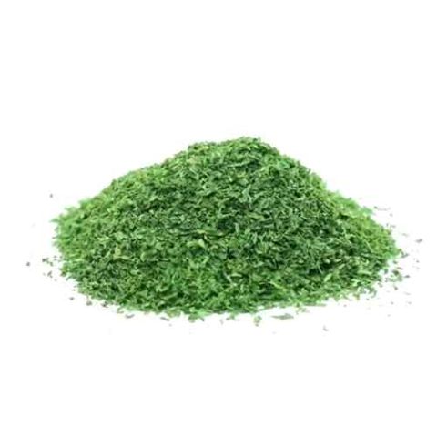 Shredded Parsley 100g
