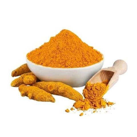 Turmeric Powder 100g