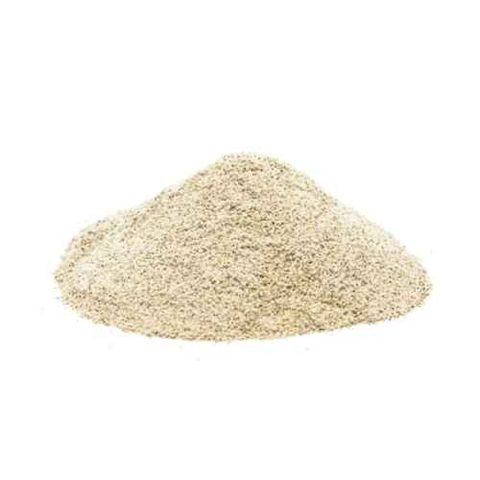 White Pepper Powder 100g