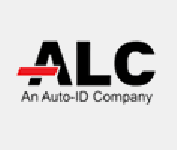 Alc Technologies Pte Ltd