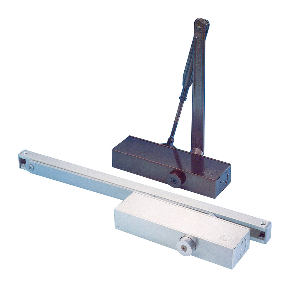 Door Closers 730 series