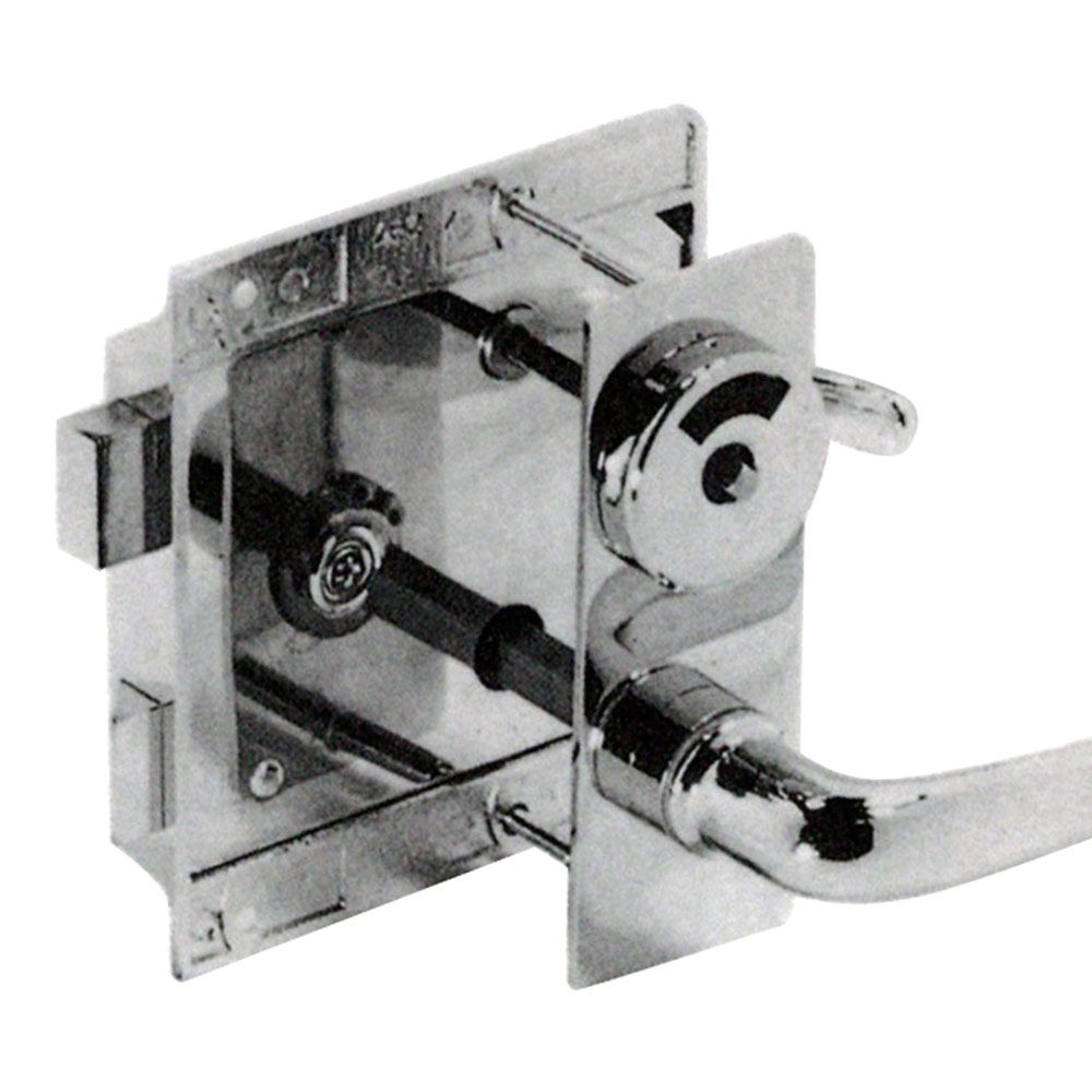 Door Locks | Alicon Engineering And Supply | Singapore