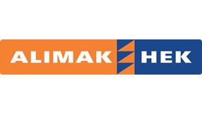 Alimak Hek Pte. Ltd.