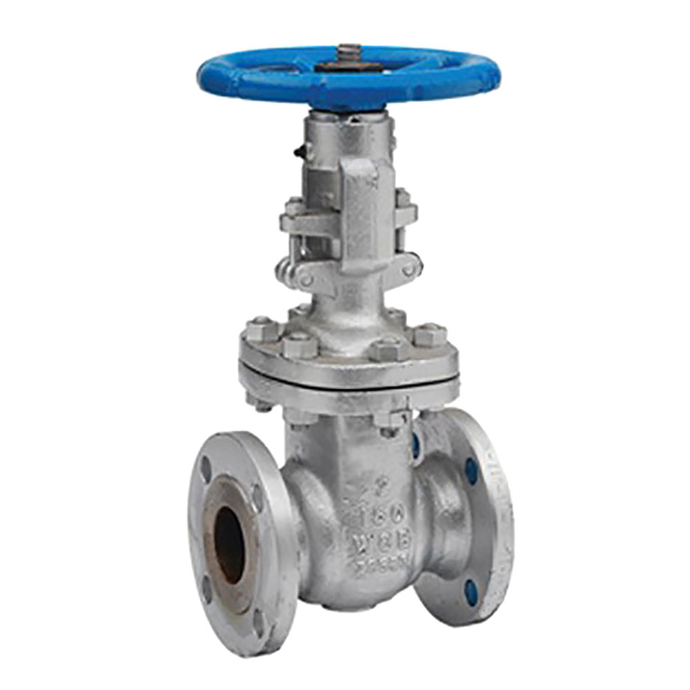 Cast steel. Parallel Cast Iron Gate Valve with Rising Stem Flanged dn40. Steel Flat Gate Valve. G - Gate Valve,-RF,cl150 3, asp 1fr765/ASME, Duplex-Steel. Marine Cast Bronze Angle Gate Valves.