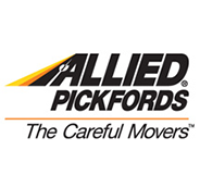 Allied Moving Services (s) Pte. Ltd.