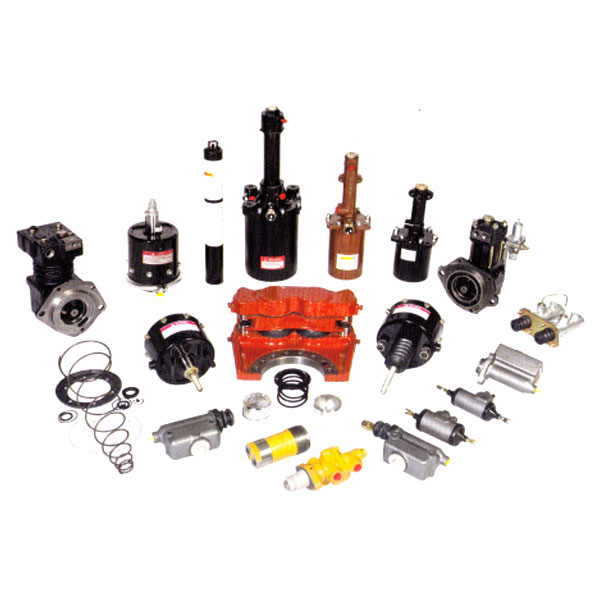 Schäkel (18063-SPH-93) - Spare parts for agricultural machinery and  tractors.