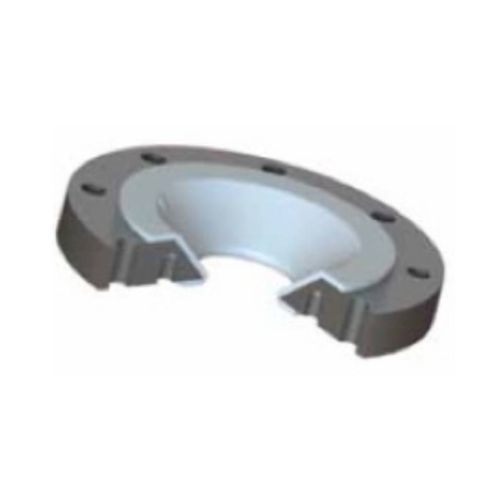 PTFE FLANGE REDUCERS