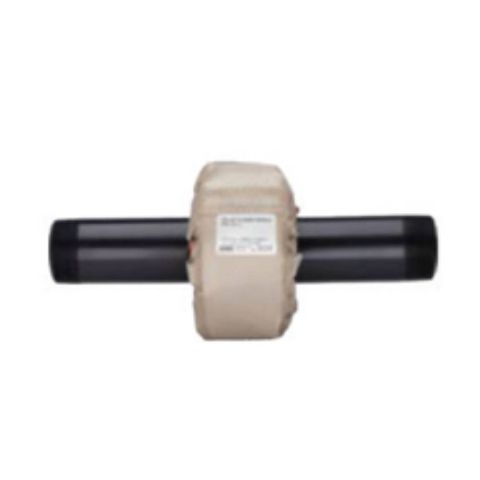 RAMCO TFE SAFETY SHIELDS