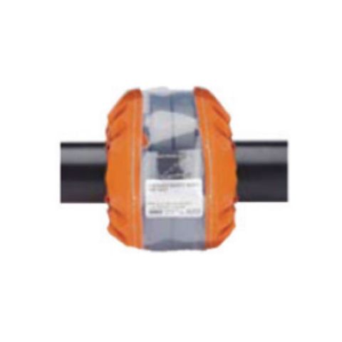 RAMCO VUE GARD SAFETY SHIELD