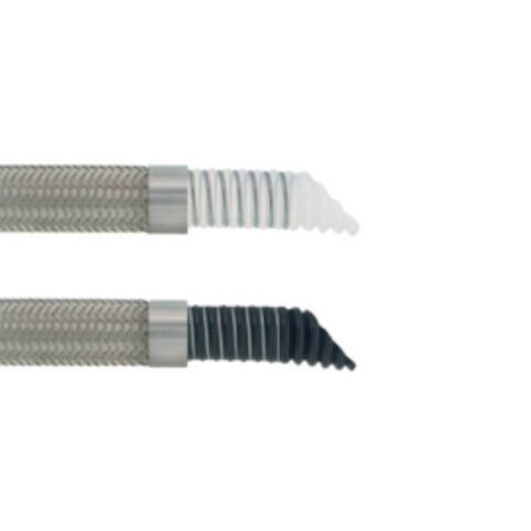 XTRAFLEX TCMW1B1 VACUUM WIRE HOSE