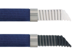 XTRAFLEX TCMW1B6 PP BRAID HOSE