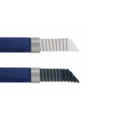 XTRAFLEX TCMW1B6 PP BRAID HOSE