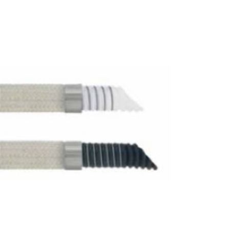 XTRAFLEX TCMW1B9 PVDF BRAID HOSE