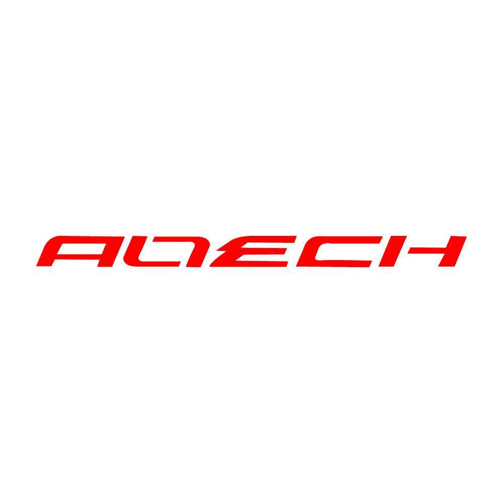 Altech Equipment Systems Pte. Ltd.