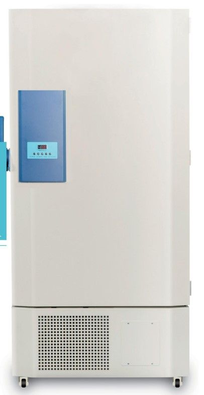 Altech -40℃ Deep Freezer