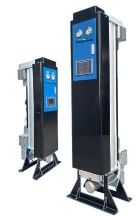 Altech HMD Dessicant Air Dryer (PUROAIR)