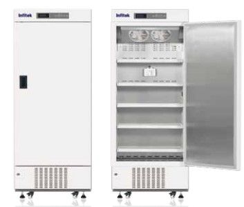 PR5-416 Pharmacy Refrigerator