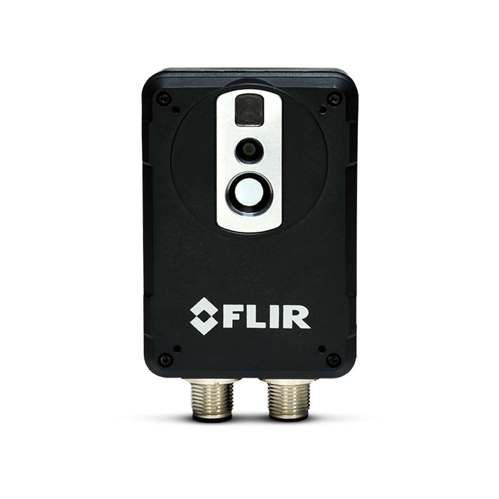 flir-ax8-thermal-imaging-camera-alx-private-limited-sg