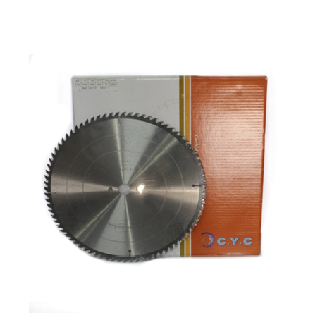 CYC SAW BLADE