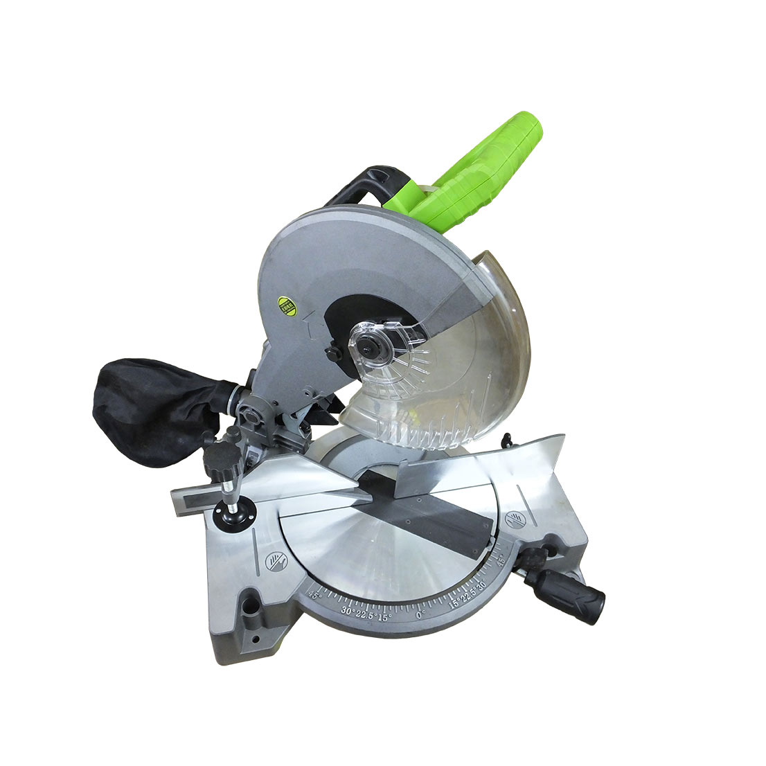 DAWER MITRE SAW DW-DC913