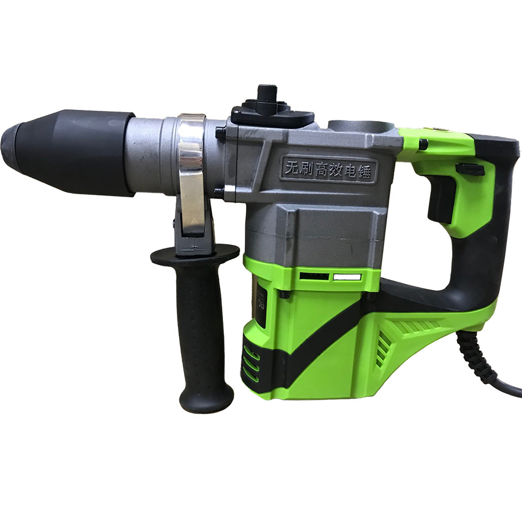 DAWER ROTARY HAMMER DW-DC280S