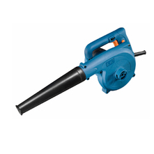 DONGCHENG BLOWER Q1F-FF-32