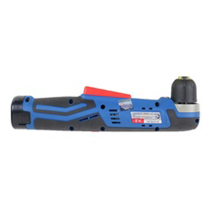 DONGCHENG CORDLESS ANGLE DRIVER DRILL DCJZ14-10
