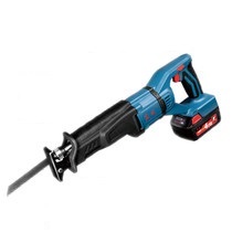 DONGCHENG CORDLESS RECIPROCATING SAW DCJF28