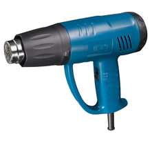 DONGCHENG HEAT GUN Q1B-FF-2000