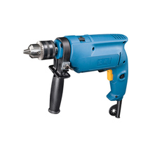 DONGCHENG IMPACT DRILL Z1J-FF02-13