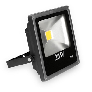 FLOOD LIGHT (LED)