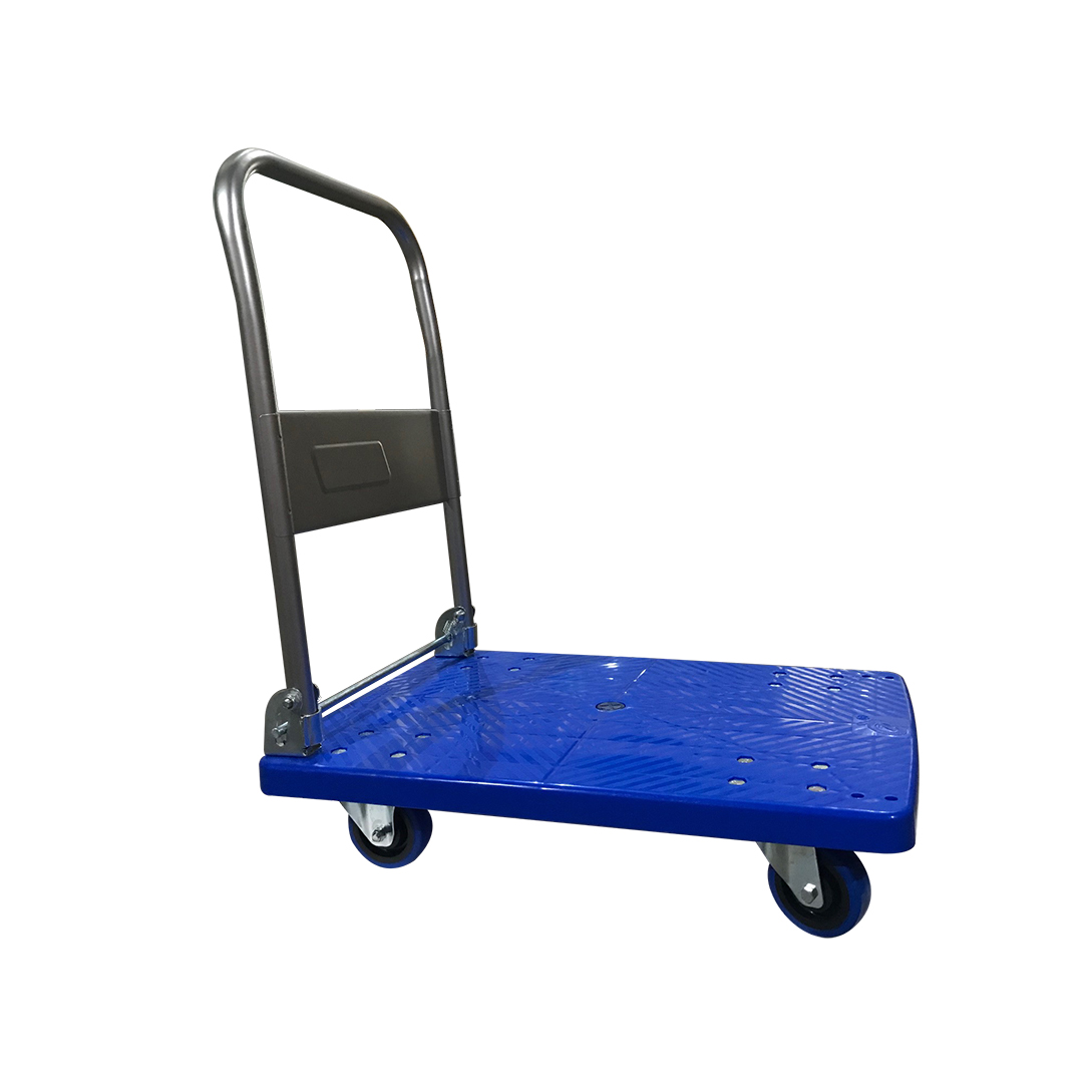 HAND TROLLEY