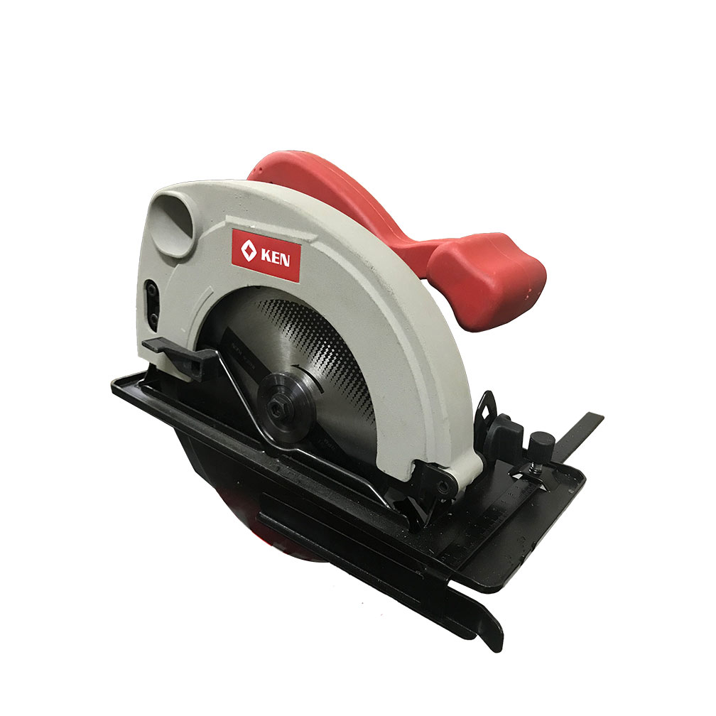 KEN CIRCULAR SAW 5627N