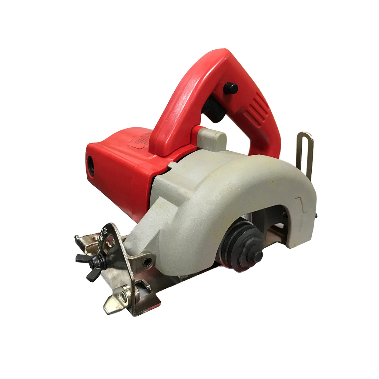 KEN MARBLE CUTTER 4910