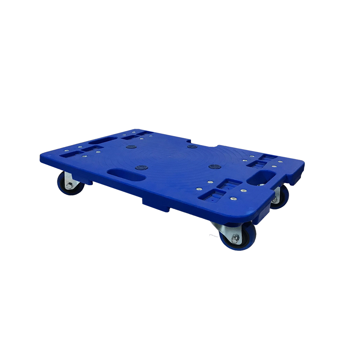 PLATFORM TROLLEY PT-150