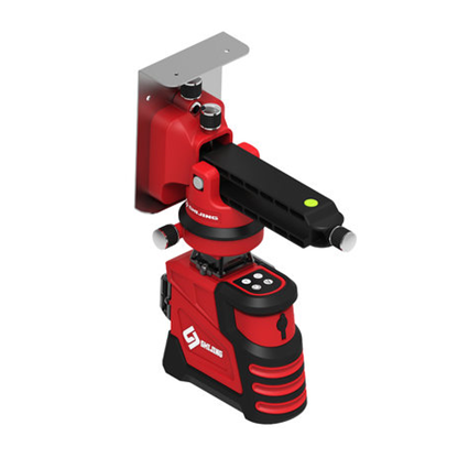 SHIJING LASER LEVEL 7169