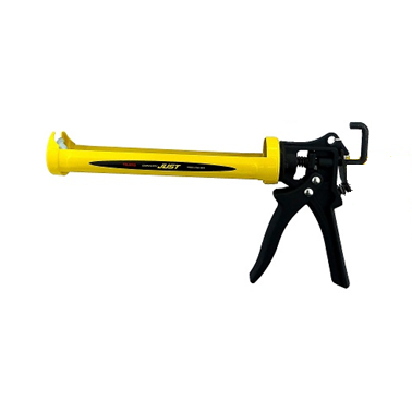 TAJIMA CAULK GUN CNV-J900