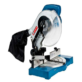 UTC MITRE SAW UT228