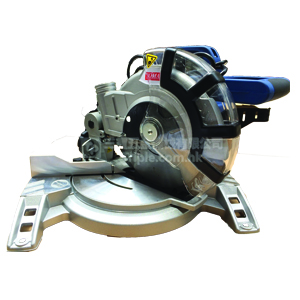 VOMAX MITRE SAW J1X-KZ8-210