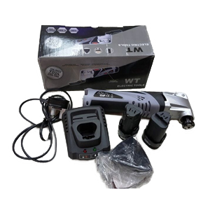 WT CORDLESS MULTI TOOL M9194