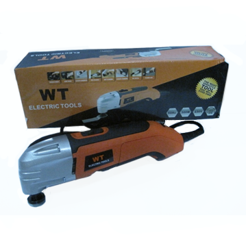 WT MULTI TOOL TD 9511