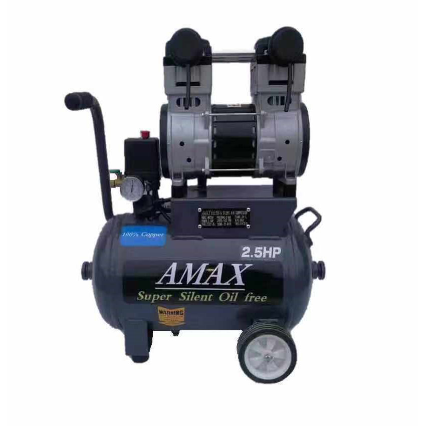 air-compressors